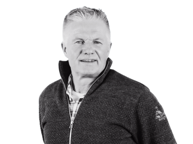 employee image